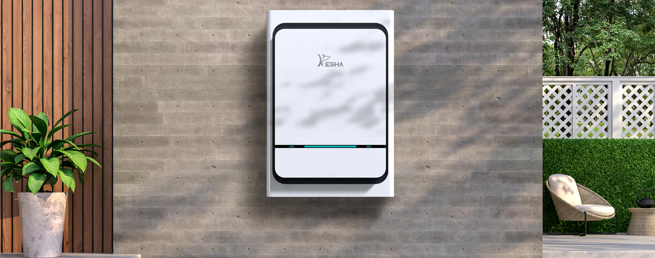 深圳產(chǎn)品設(shè)計